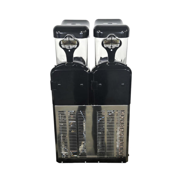 Cab SKYLINE-2 Double Head Slushy Machine