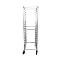 Omcan 13506 Bun Pan Rack