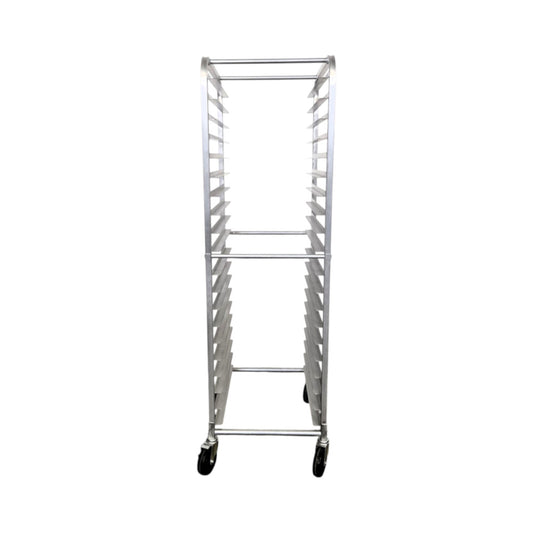 Omcan 13506 Bun Pan Rack