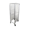 Omcan 13506 Bun Pan Rack