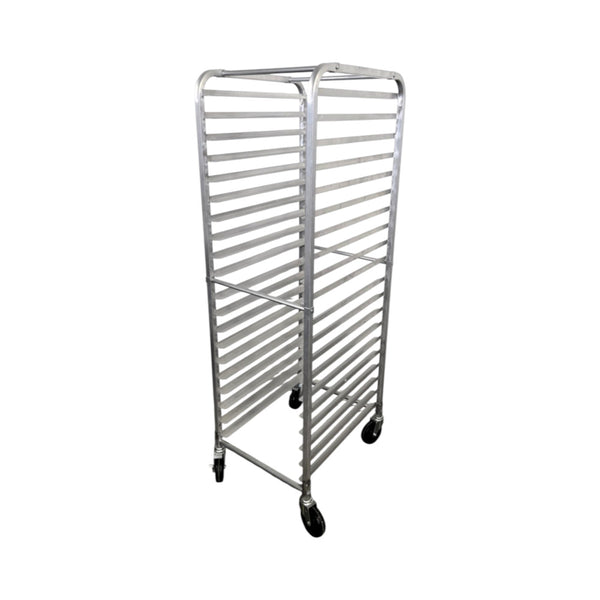 Omcan 13506 Bun Pan Rack