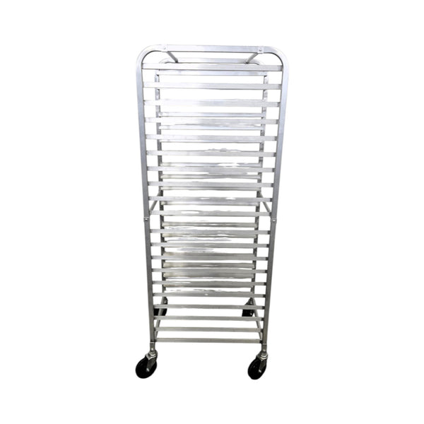 Omcan 13506 Bun Pan Rack