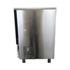 Brema CB425A HC USA Undercounter Ice Maker - 102lbs every 24hrs