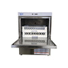 Stero SUnH Undercounter Dishwasher