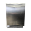 Stero SUnH Undercounter Dishwasher