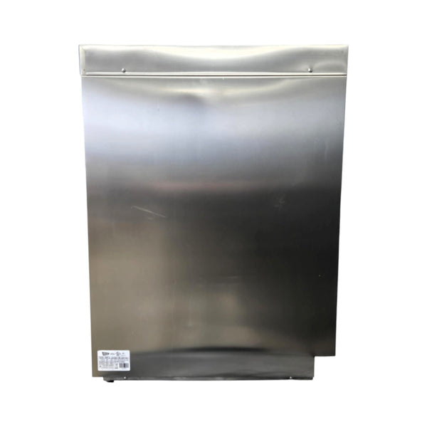 Stero SUnH Undercounter Dishwasher