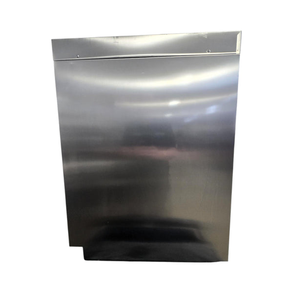 Stero SUnH Undercounter Dishwasher