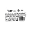 Stero SUnH Undercounter Dishwasher
