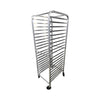 Magnum MAPR20 Bun Sheet Pan Rack