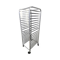 Magnum MAPR20 Bun Sheet Pan Rack