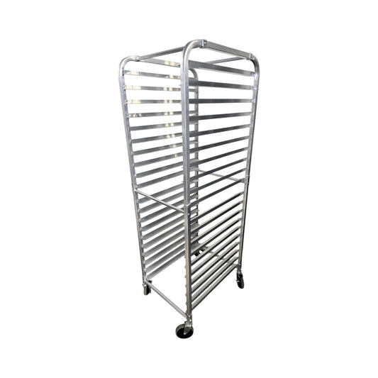 Magnum MAPR20 Bun Sheet Pan Rack