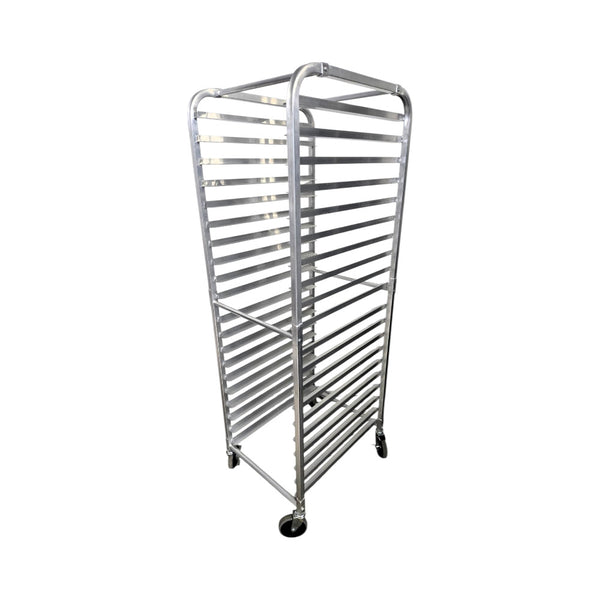 Magnum MAPR20 Bun Sheet Pan Rack