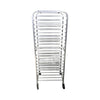 Magnum MAPR20 Bun Sheet Pan Rack