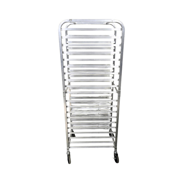 Magnum MAPR20 Bun Sheet Pan Rack