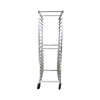 Magnum MAPR20 Bun Sheet Pan Rack