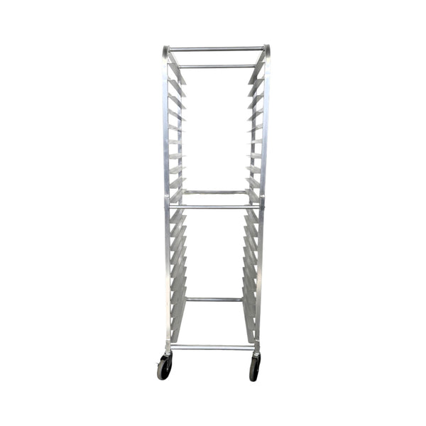 Magnum MAPR20 Bun Sheet Pan Rack