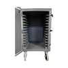 Cambro 1826LTC Insulated food Storage Cart - 13 Pans