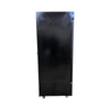 Artic Air ARGDM49Z Upright Cooler - 2 Glass Door - 54 Inch