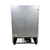 Artic Air ARGDM49Z Upright Cooler - 2 Glass Door - 54 Inch