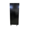 Ibeecool IBC-2GDF Freezer - 2 Glass Door - 53 Inch