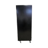 Ibeecool IBC-2GDF Freezer - 2 Glass Door - 53 Inch