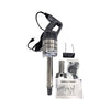 Robot Coupe MP350 Immersion Blender