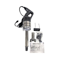 Robot Coupe MP350 Immersion Blender