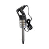 Robot Coupe MP350 Immersion Blender
