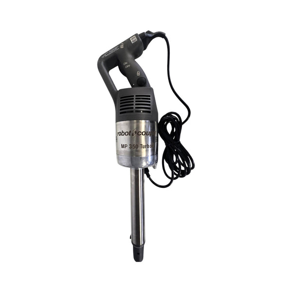 Robot Coupe MP350 Immersion Blender