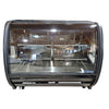 Pro-Kold TEM150+ Refrigerated Deli Case - 56''