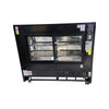 Pro-Kold TEM150+ Refrigerated Deli Case - 56''