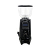 Eureka ZT65E Grinder