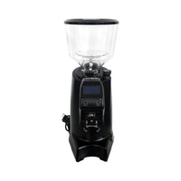 Eureka ZT65E Grinder