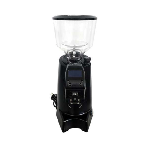 Eureka ZT65E Grinder