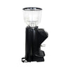 Eureka ZT65E Grinder
