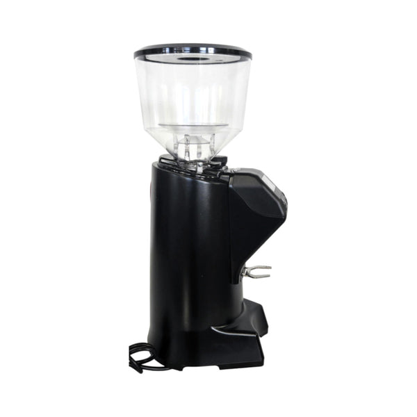 Eureka ZT65E Grinder