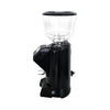 Eureka ZT65E Grinder