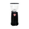Eureka ZT65E Grinder