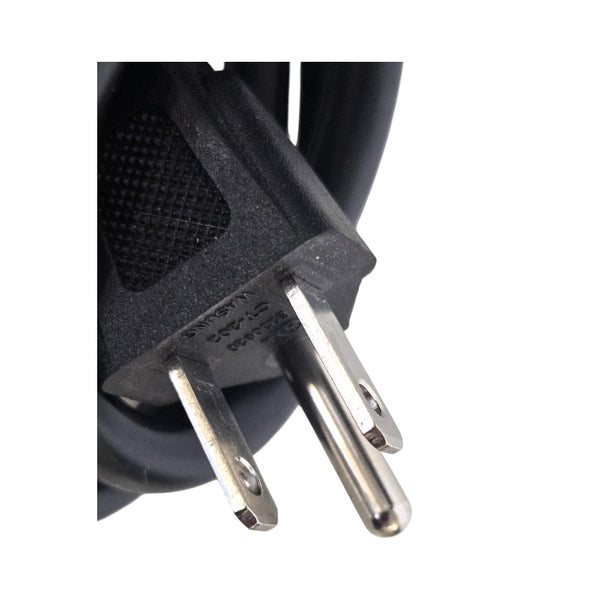 Eureka ZT65E Grinder