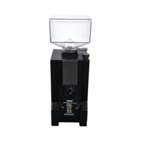 Eureka MEE Grinder