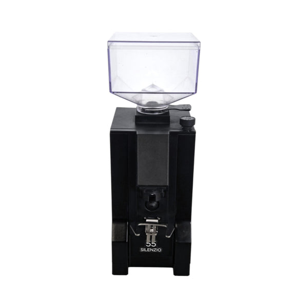 Eureka MEE Grinder