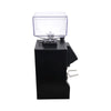 Eureka MEE Grinder