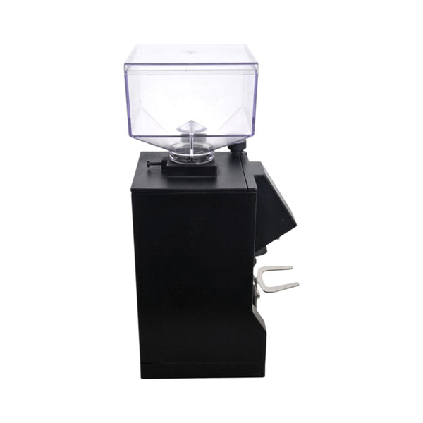 Eureka MEE Grinder