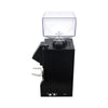 Eureka MEE Grinder
