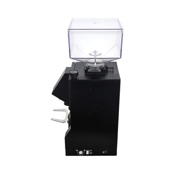 Eureka MEE Grinder