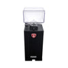 Eureka MEE Grinder