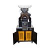 Zumex Speed S+ Juicer with Large Extraction Kit