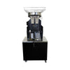 Zumex Speed S+ Juicer with Large Extraction Kit