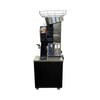 Zumex Speed S+ Juicer with Large Extraction Kit