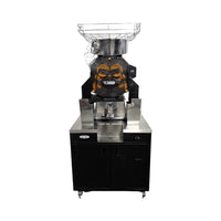 Zumex Speed S+Plus Juicer with 07942 Extraction Kit